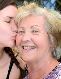 Obituary for Frances Joiner