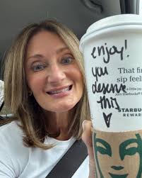 Happy Mother's Day to all moms and caregivers