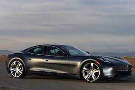 Get local pricing with the motor1.com car buying service. Justin Bieber Birthday He Got A Fisker Karma Electric Car Should You Csmonitor Com