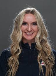 Bailey Mccabe's Instagram, Twitter & Facebook