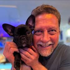 Assault at CF McCarthy's after winning a rubber ducky