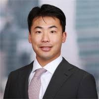 2400+ "(alec)" profiles