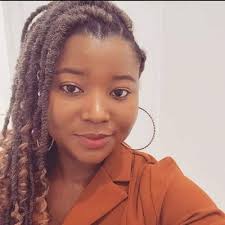 Debbie McFall (@debbmcfall)