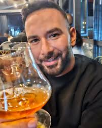 Kayla Jane Schumacher (@kaylajane.fitness) • Instagram photos and videos