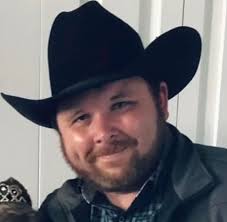 Shane Tyler Bushey Obituary March 5, 2023