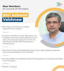 Explore tweets of ashwini vaishnaw @ashwinivaishnaw on twitter. Pyldarhhtjevnm