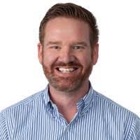 Casey Hansel's Instagram, Twitter & Facebook