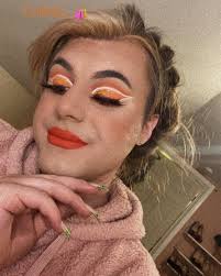 Chanel vox 💖 (@coloredbychanel) • Instagram photos and videos