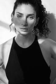 Yvonne Ambrose's Instagram, Twitter & Facebook