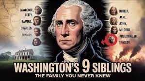 THE DIALOGUES OF THE CARMELITES (Poulenc)