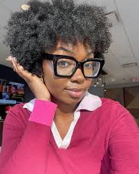 You are loved. You are valued. Your presence makes a difference. The best  parts of you have nothing to do what what you can do, but simply who you  are. You bring