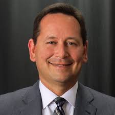 TOP 10 BEST Nikhil Bhatnagar in San Jose, CA