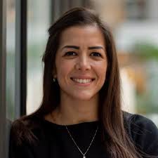 Profissionais brasileiros na Holanda