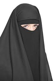 In this video you will watch latest designs simple abaya collection in bangladesh gown dress picture simple abaya designs of embroidery lace style irani for. Burqa Lovetoknow
