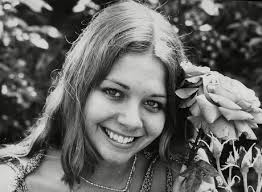 55 Seventies Granddaughter Stock Pictures, Editorial Images and Stock  Photos