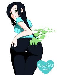 Reddit.tube the worlds biggest free video repository of reddit.com. Vanessa Sierra 169 Wiki Fandom