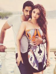 Not Found Bollywood Celebrities Aishwarya Rai Pictures Aishwarya Rai Bachchan