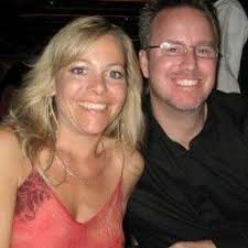 Mark Sprenger (msprenger12)