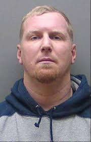 Second of three plead guilty in bar fight in St. Charles