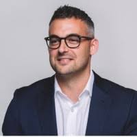 Jim Elliott Email & Phone Number