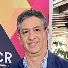 DR. JUAN CARLOS SANDI OVANDO