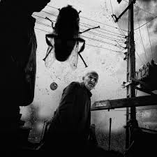 Black And White Street Photography India Nosrat Jafari Street Photography People Street Photography Photography Awards