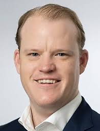 CCS Project Paves Way to Gulf Coast Carbon Leadership, LSU Study Says