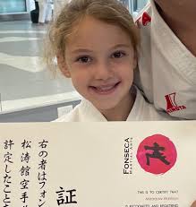 Karate software for tournaments: the best software for the rapid  development of any Karate Tournament: Registrations