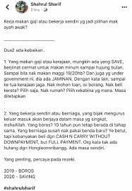 Perayaan idul fitri pada 2019 akan jatuh pada dengan kata lain, untuk kereta api dengan keberangkatan 26 mei 2019 akan mulai dijual pukul 00.01 wib pada 25 februari 2019. Shahrul Sharif Shahrulsharif Twitter