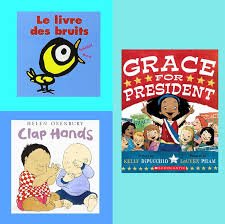 See more ideas about ministry gifts, childrens ministry, church outreach. 33 Best Children S Books Gift Ideas 2020 The Strategist New York Magazine