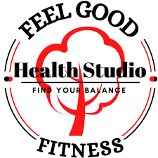 Feel Good Fitness