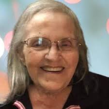 Cruz Family Funeral Home Memorials and Obituaries