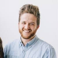 200+ "Newbold" profiles