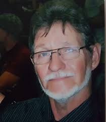 Russell Joseph Brooks Obituary February 13, 2019