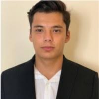 20+ "Efrain Cantu" profiles