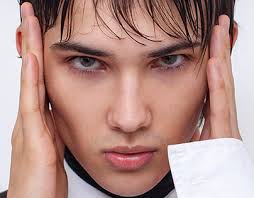 Hutchins Projects :: Photos, videos, logos, illustrations and branding ::  Behance