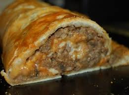 Pin On Recipes To Try