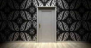 After soundproofing your bedroom's wall, one most important thing to consider is creating soundproof bedroom door. How To Soundproof A Door 11 Best Ways To Make It Happen A Quiet Refuge