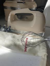 Kitchenaid 5khm9212bcu hand mixer review. Hand Mixer 9 Speed Artisan 5khm9212 Kitchenaid Uk