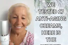 Theodore Hess's Instagram, Twitter & Facebook