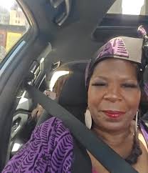 New York Birthday Girls Trip Shenanigans