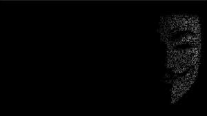Gallery of the best dark/ black and white steam profile backgrounds. Steam 40 Dark Backgrounds Youtube