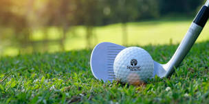 Spooner Health Golf Outing