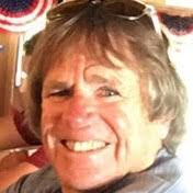 James Klingenberg's Instagram, Twitter & Facebook