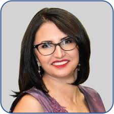 JBI gLOCAL SOLUTION ROOM 2023 (English)