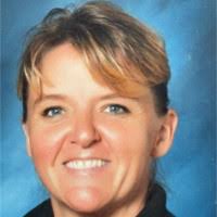 10+ "Lori Chisholm" profiles