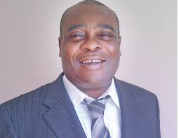 James Henshaw: My dad wrote masterpieces in clubhouse