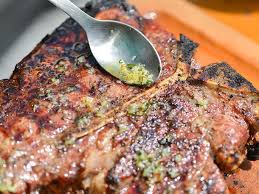 Any grill master worth his or her weight in charcoal knows how. How To Grill A T Bone Steak