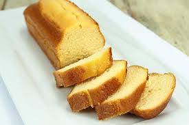 Cake Express Au Thermomix Recette Recette Quatre Quarts Thermomix Recette