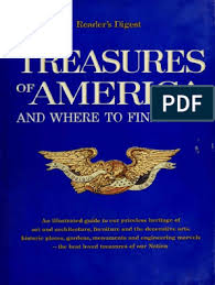 25 creative crochet patterns to get you hooked. Illustrated Guide To The Treasures Of America Art Ebook Pdf Paintings Sculpture